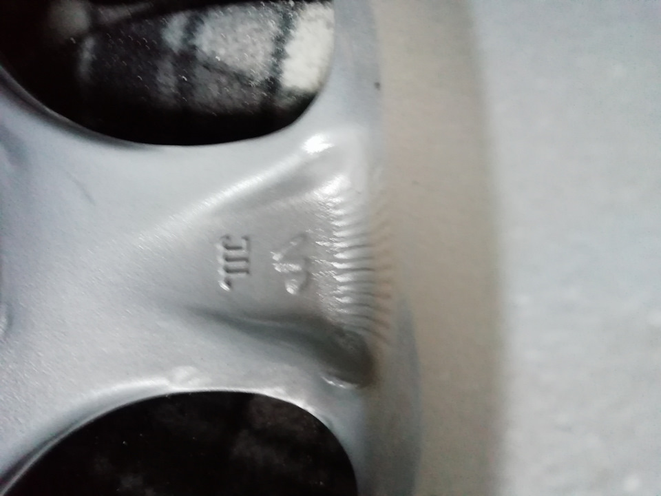 Титани made in italy 3