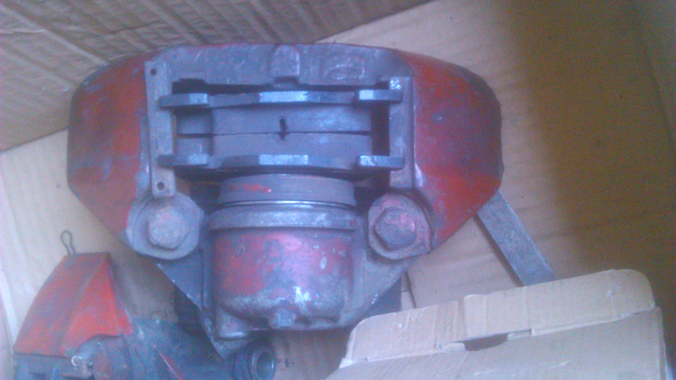 Гальма! Велика битва! (частина 3) Перемога чи ні? 2