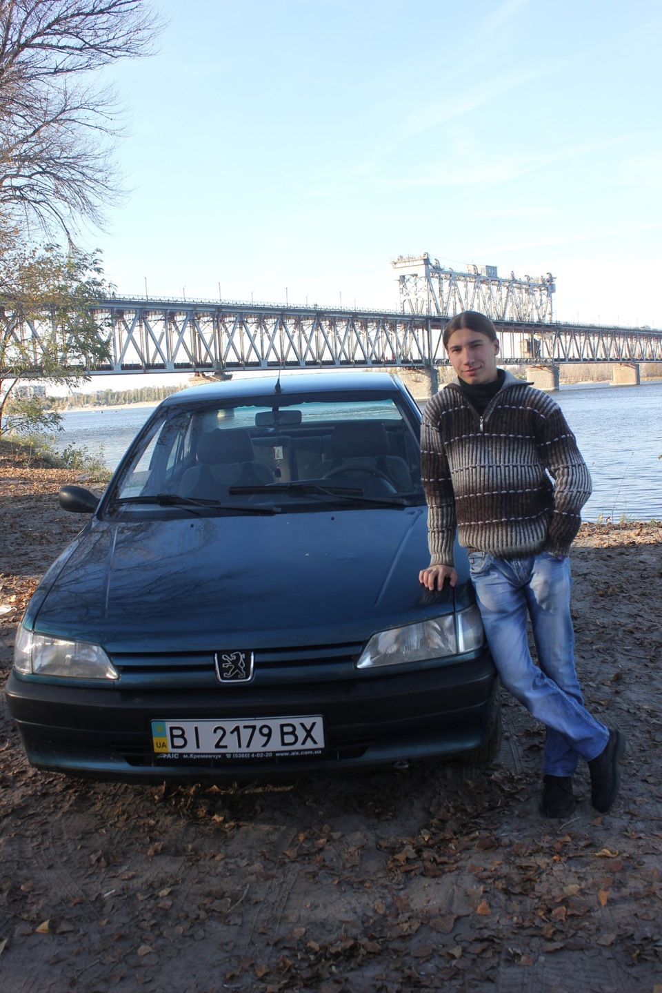 Сьогодні День Народження Юленьки!)))) 4