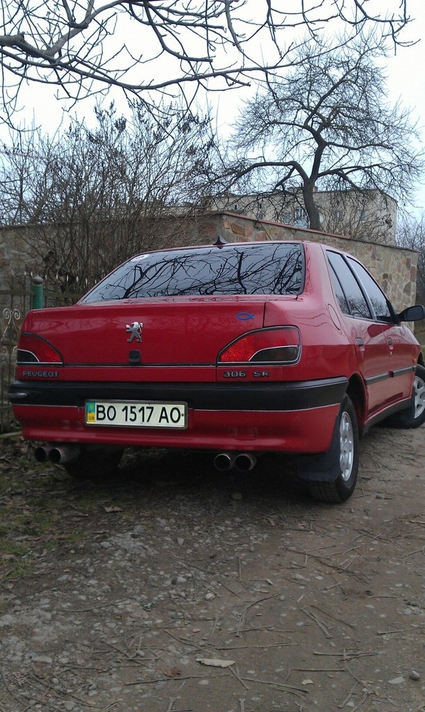 Просто фоточки 2
