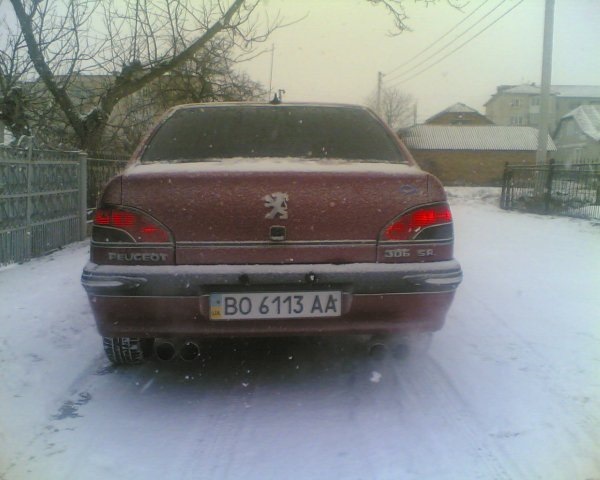 Ще фоточки 2