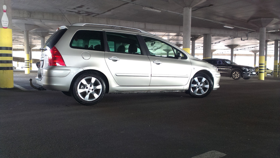 Підготовка до літа R18 2