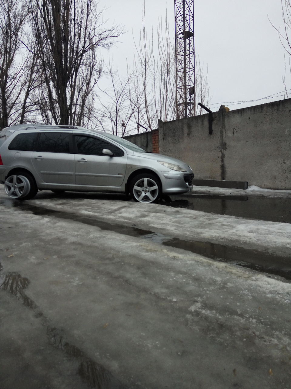 Думи про р17 2