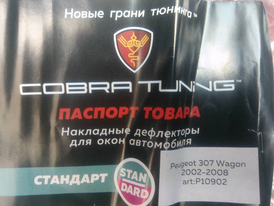 Все, що зроблено (куплено) за рік, але не увійшло до БЖ. 4