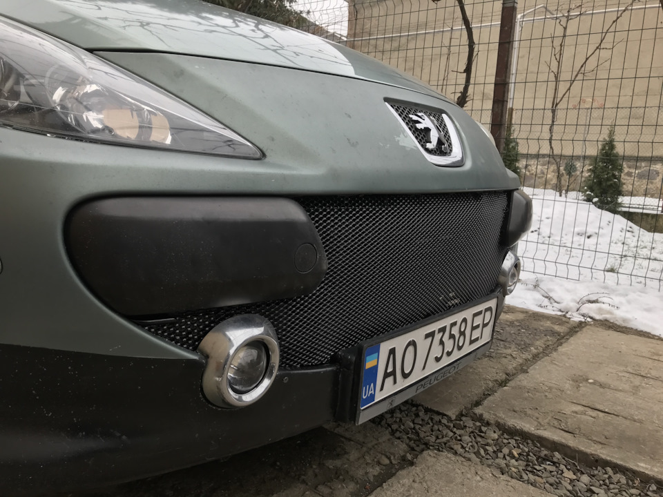 Тюніг 2