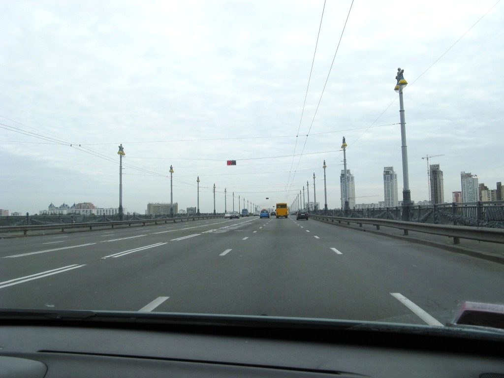 Сорочинський ярмарок 2010 2