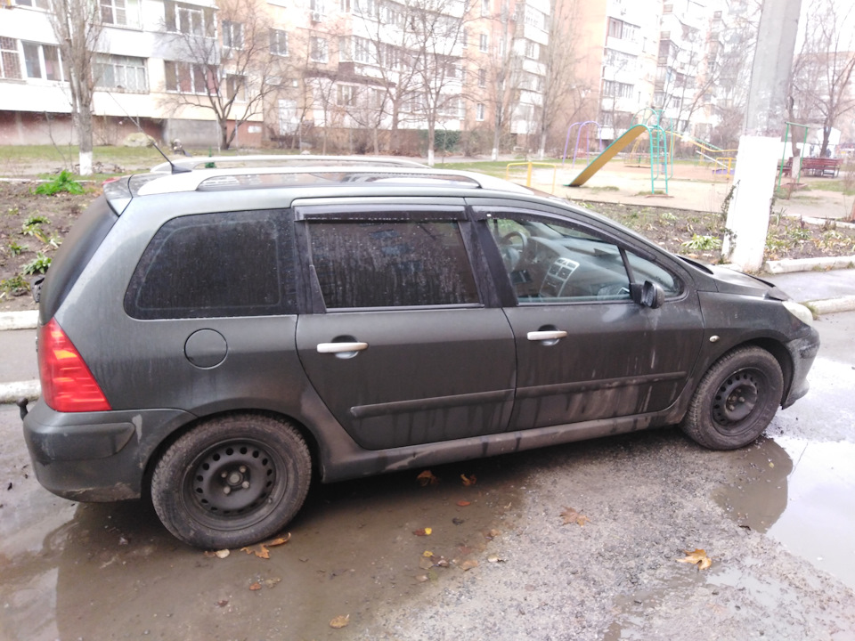 Lithuania-Polska-Україна 2