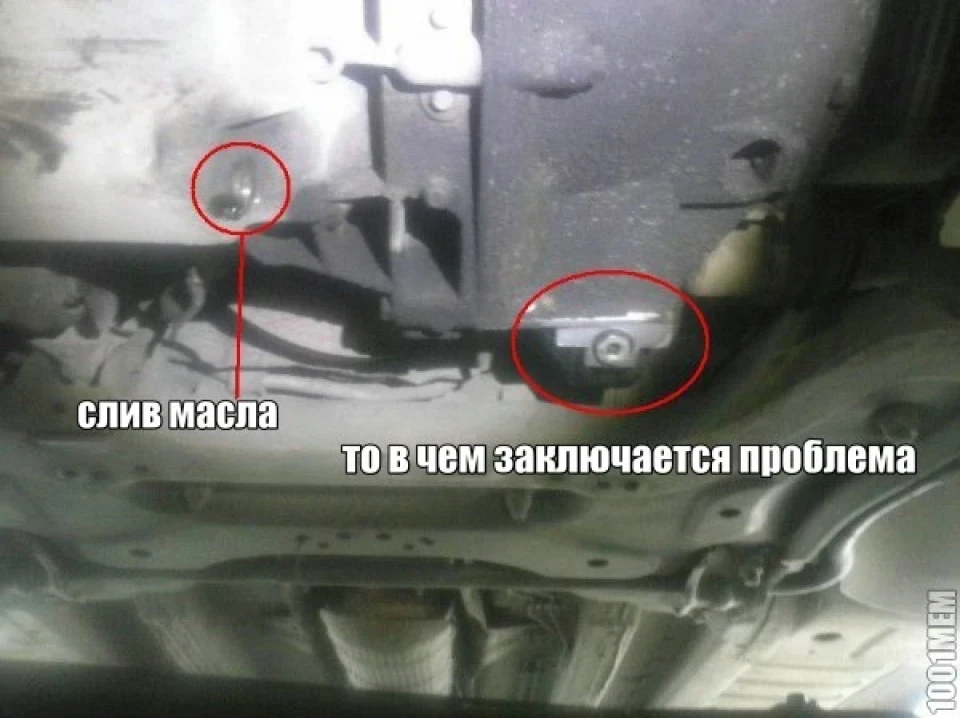 Потрібна ваша допомога!