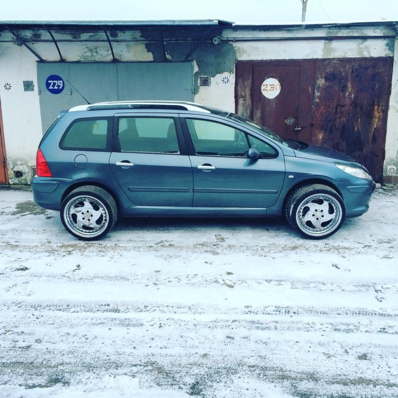 Прикладка R19) 1