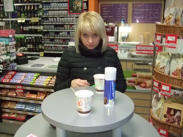 Зимова казка Буковель 2