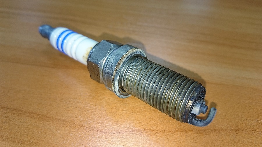 усунення наслідків зради … 4