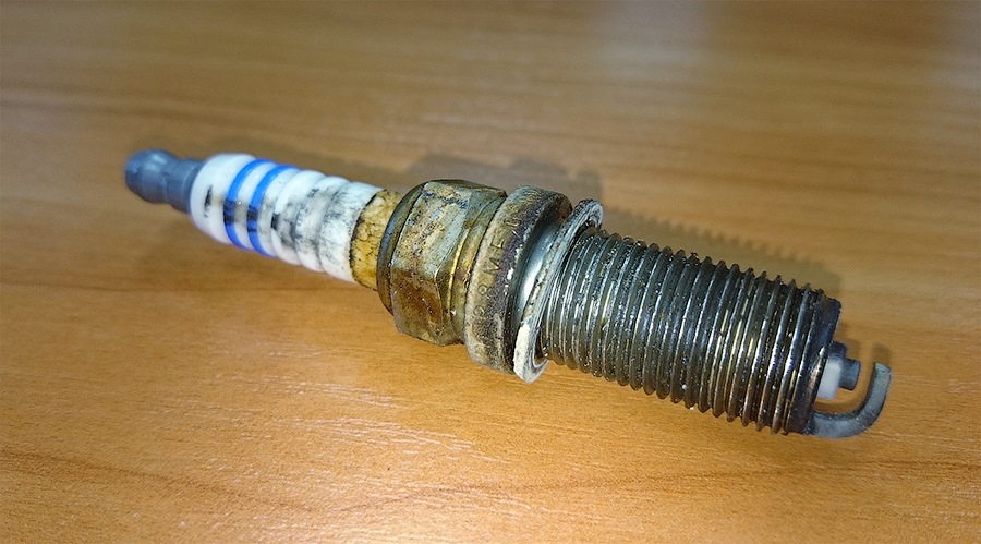 усунення наслідків зради … 3