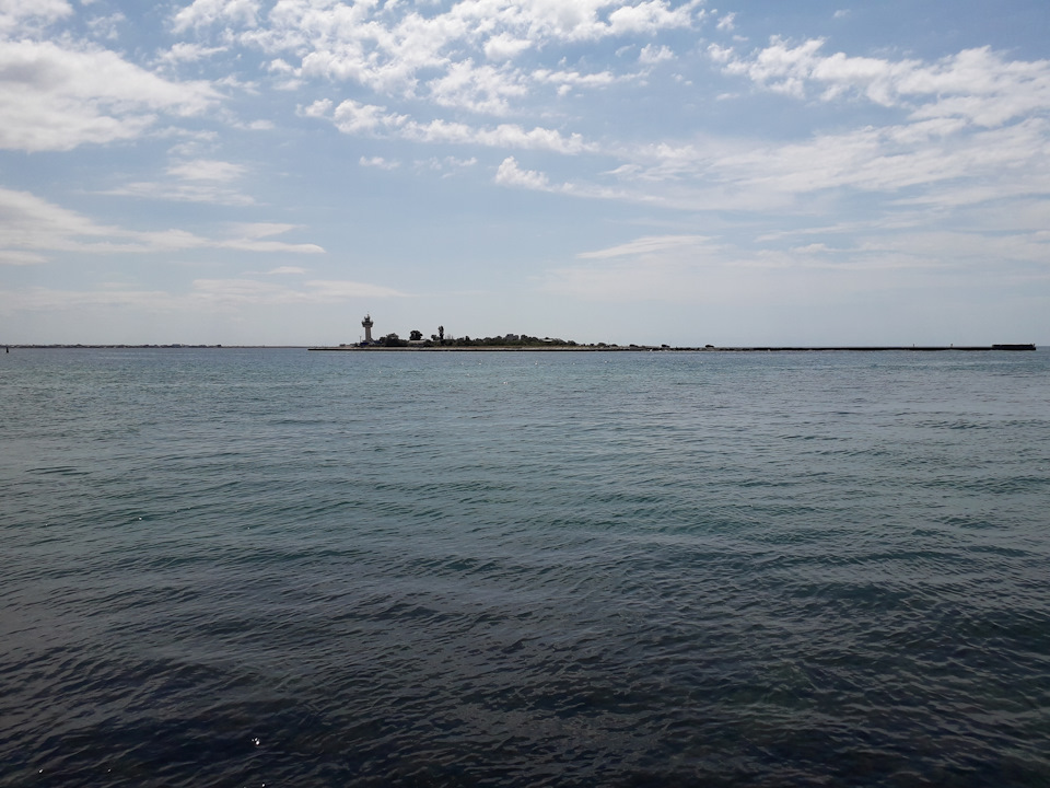 Крим 2019 1