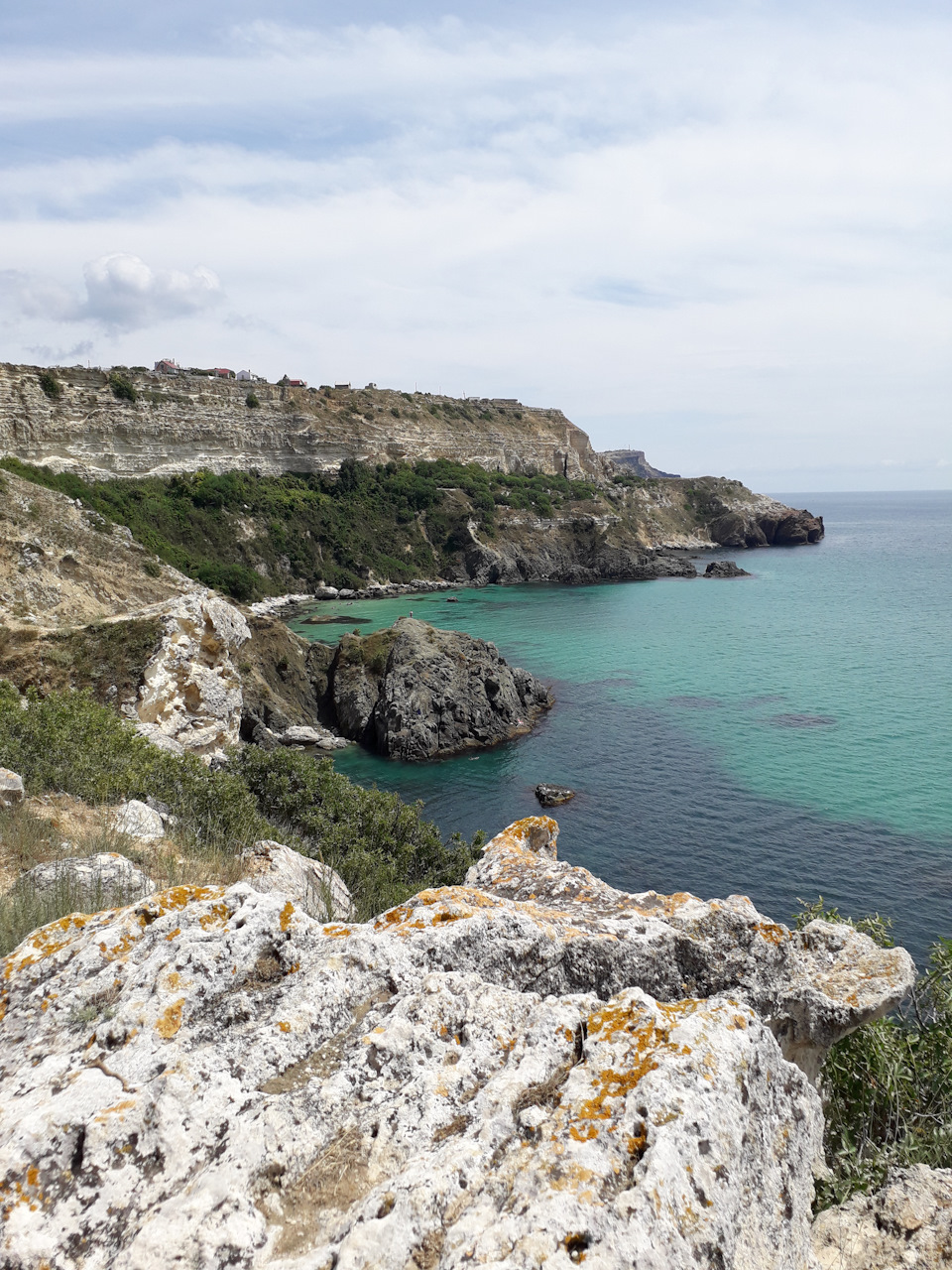 Крим 2019 5