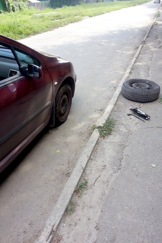 Планове ТО ч1 2