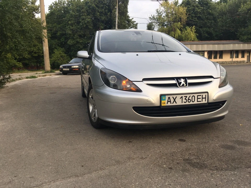 Продав пижіка