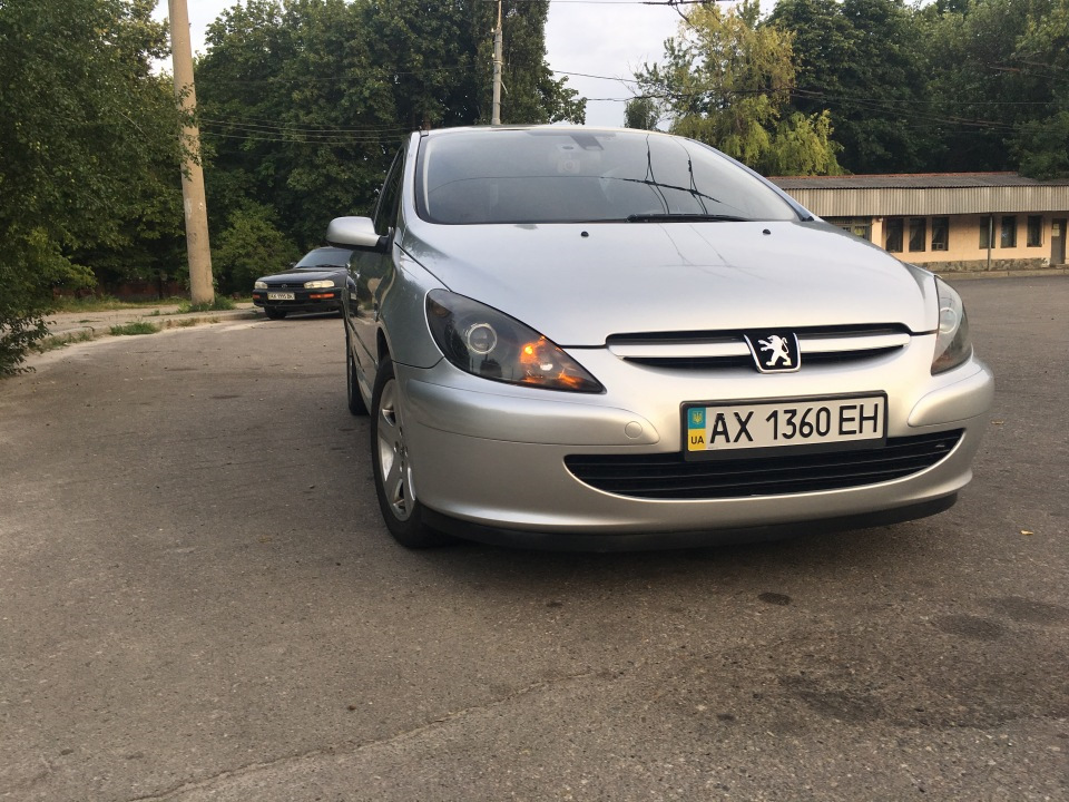 Продав пижіка 1
