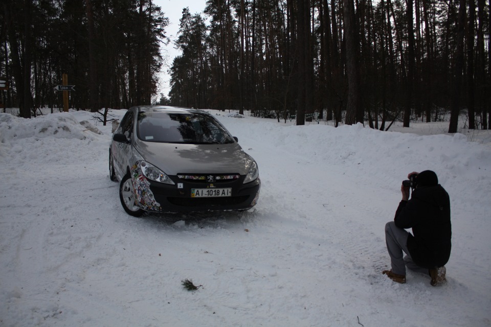 24.03.13 Вирішили фотографуватися) 4