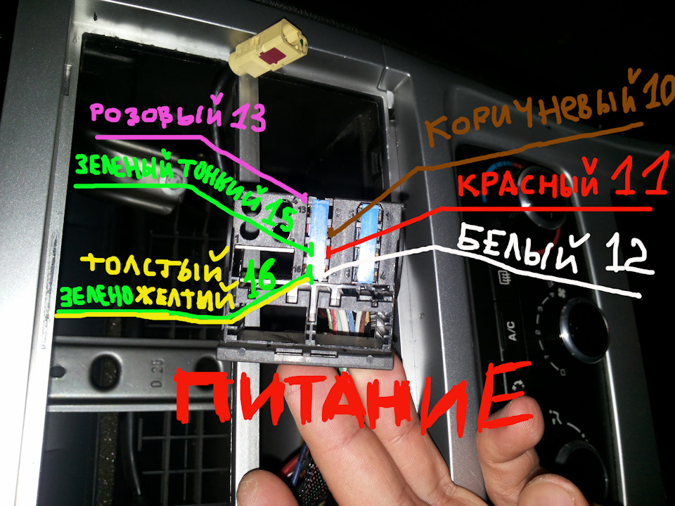 прошу допомоги та порад 4