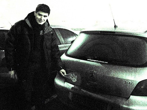 peugeot-citroen.net 1