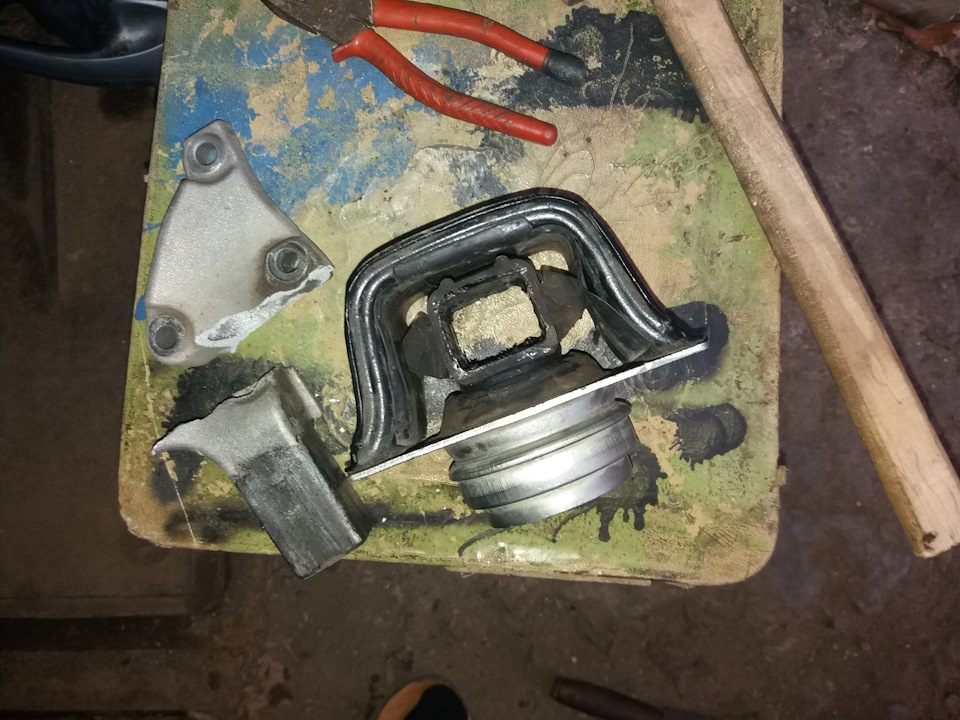 Metalcaucho чого очікувати 5