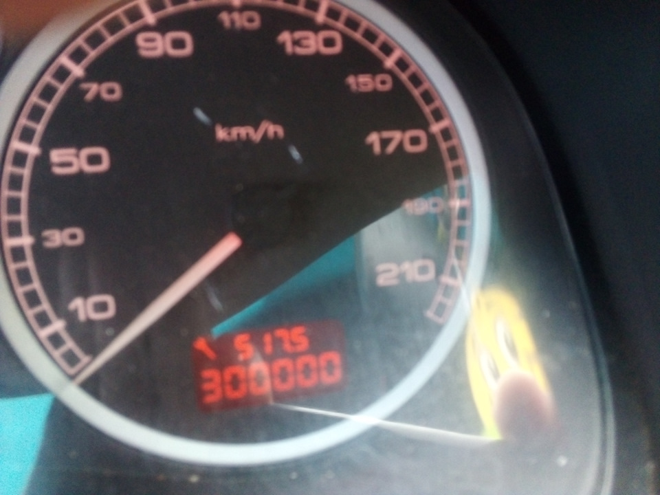 ТО 300 000 тис 1