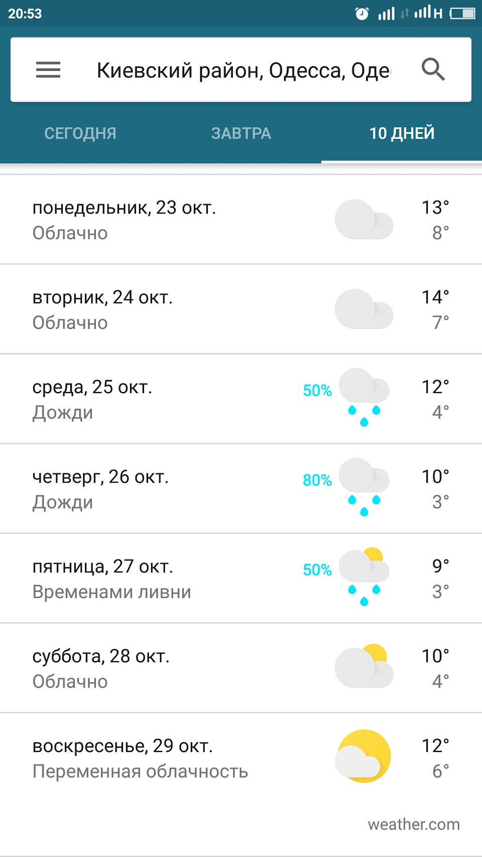 Готуємось на зимовий сезон (зимові шини, омивайка) 1