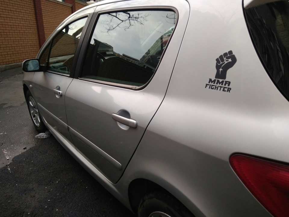 Some decals 3