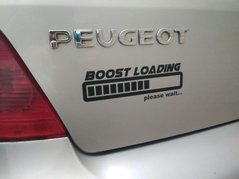 Some decals 2