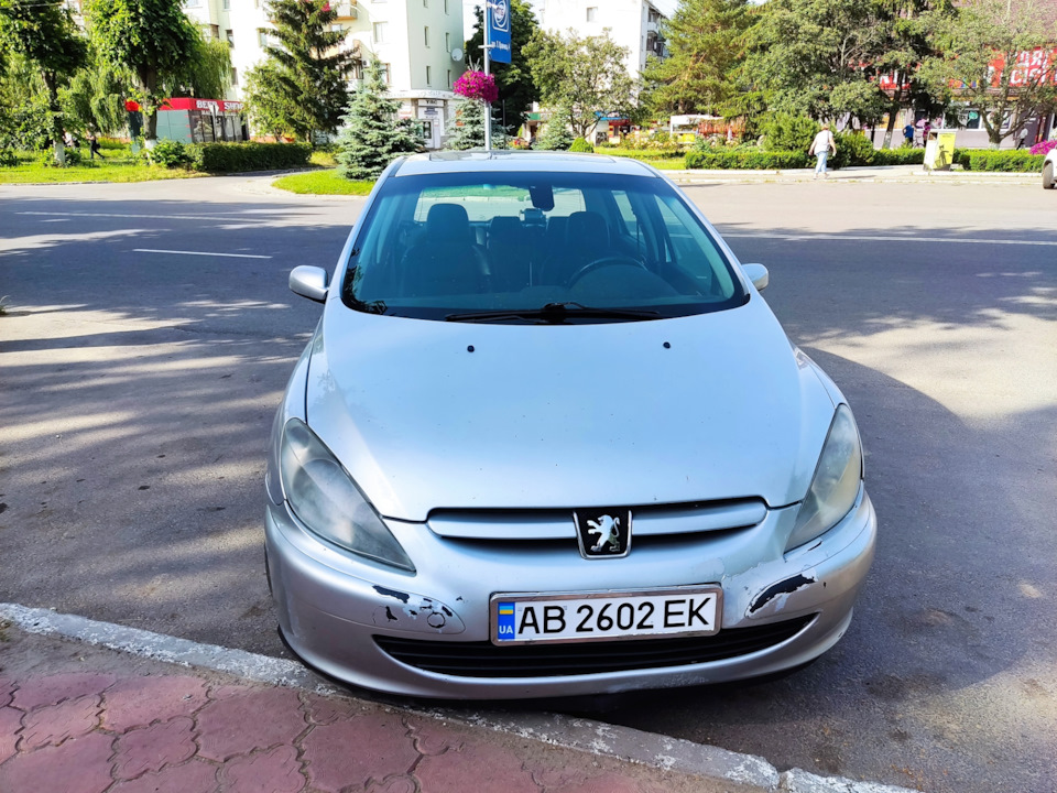 Кінець епосі Євроблях! 2
