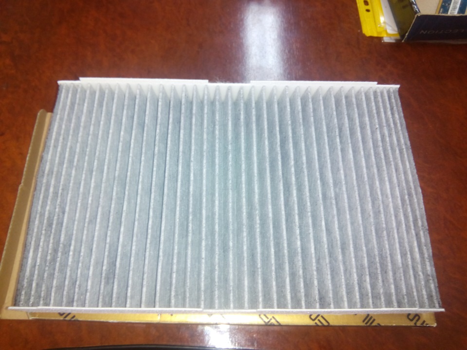 Чистота-ляпота + салонник 4