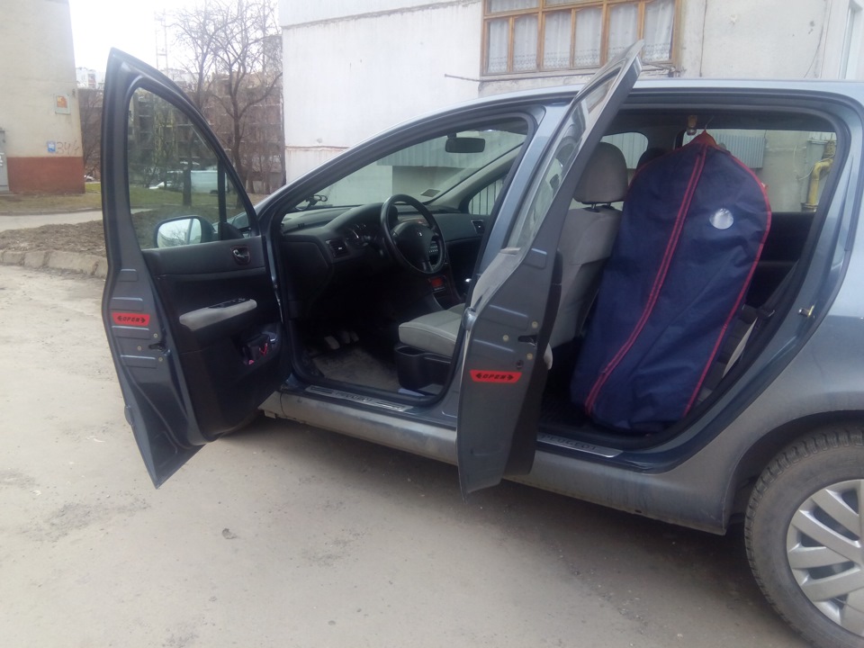 Ущільнювачі + ніштяки) 3