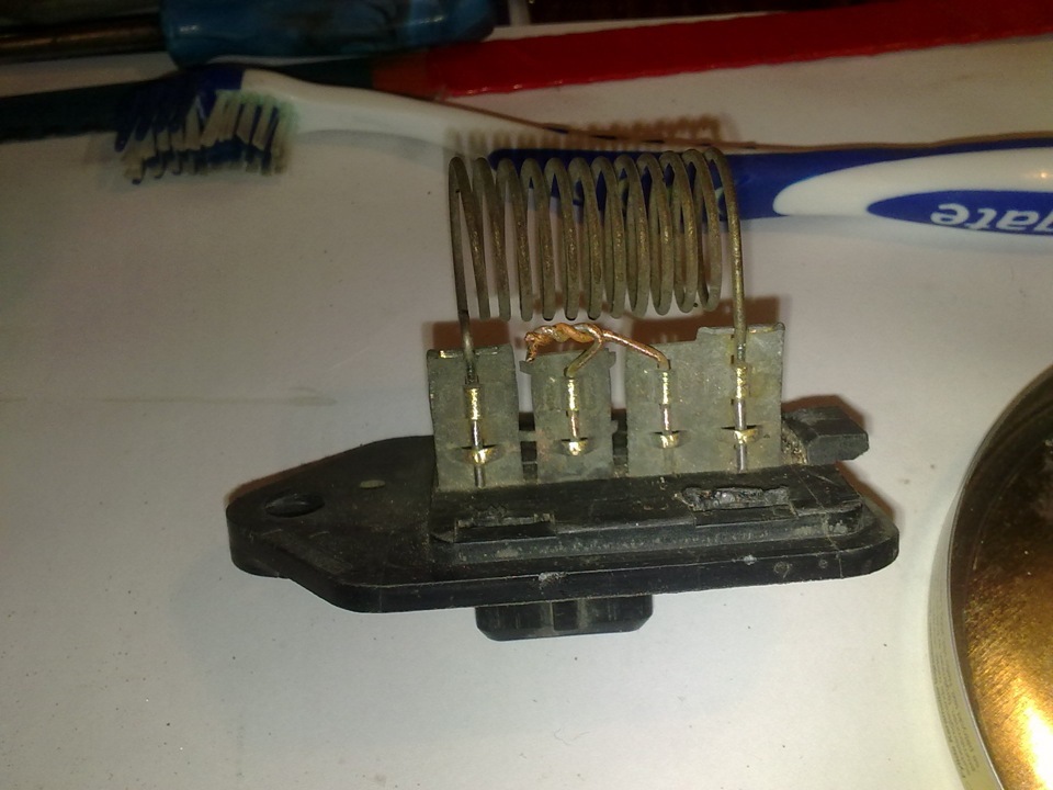 Engine management system faulty - допоможіть (( 2
