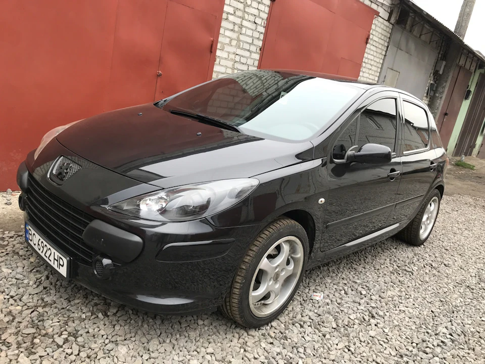 Диски r17 et 18 j7.5 co65.1