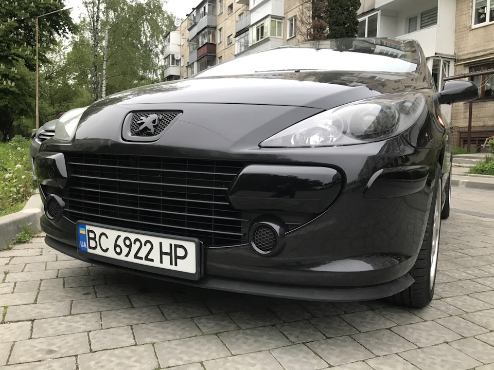 Універсальна губа 4