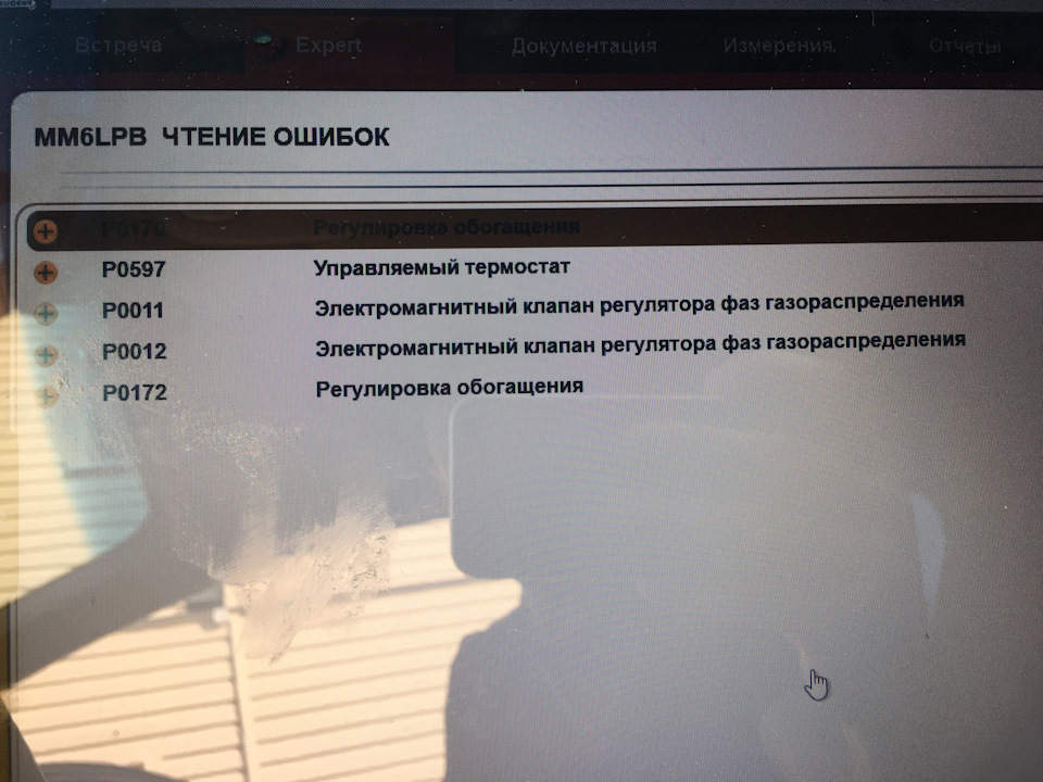 Мої розумні помічники 5