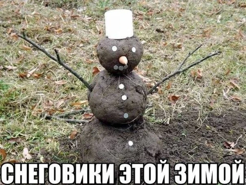 Трохи косметики
