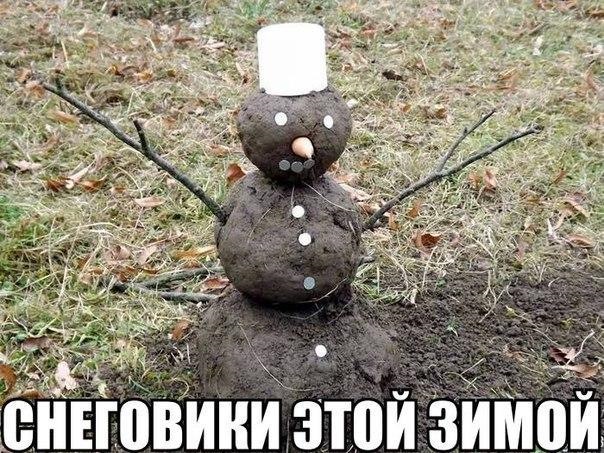 Трохи косметики 1