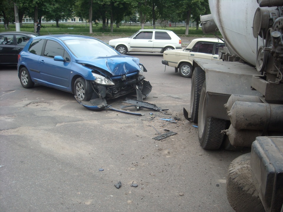 Такі смуток ... 4
