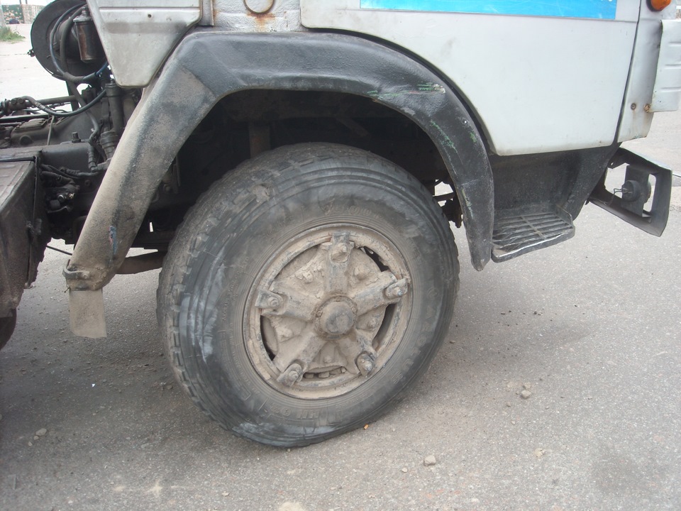 Такі смуток ... 3