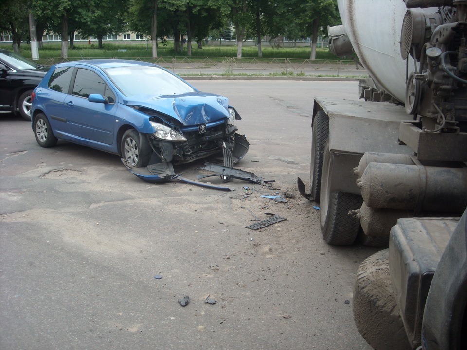 Такі смуток ... 5