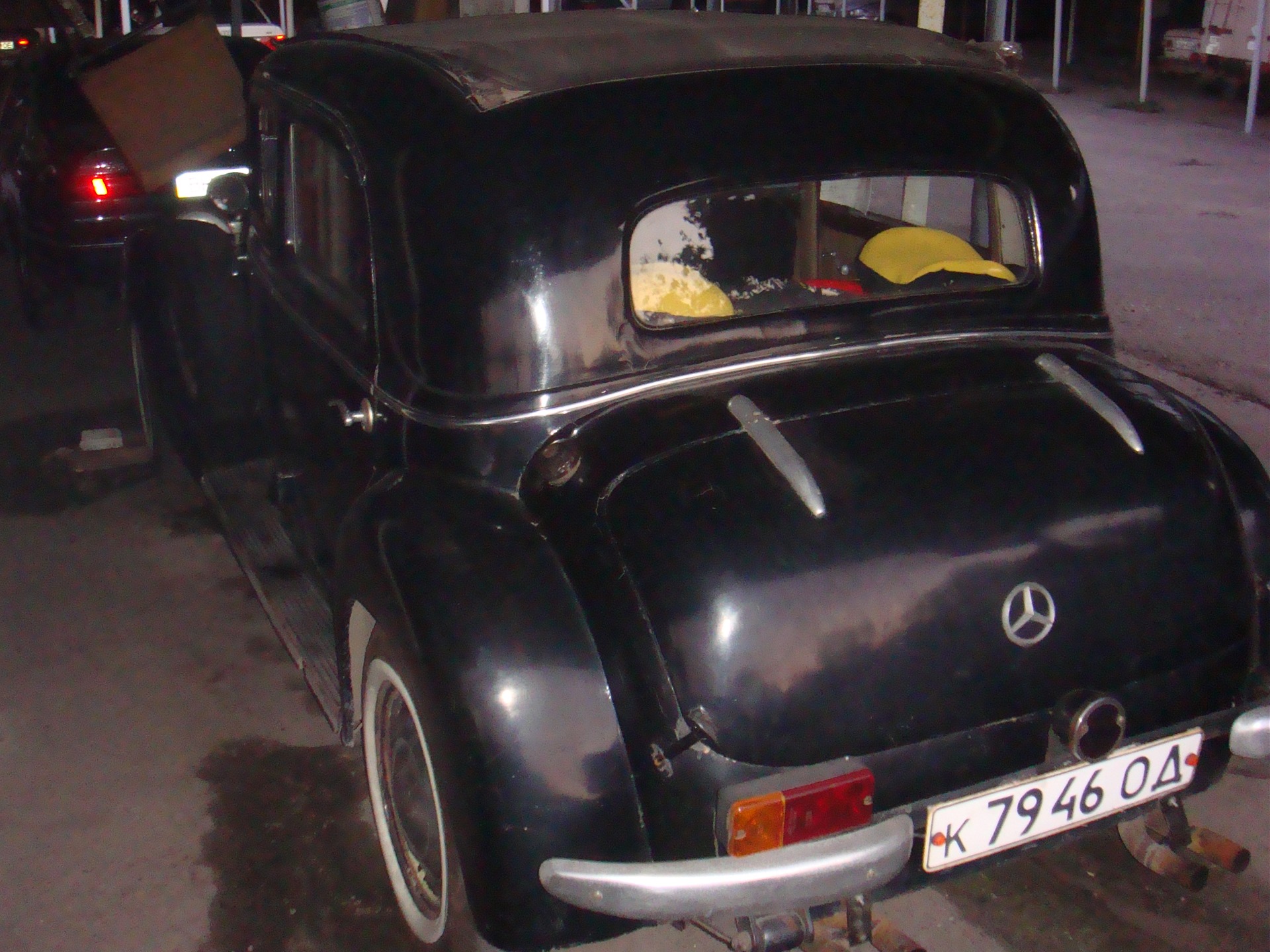 Запис, 22 вересня 2010 4