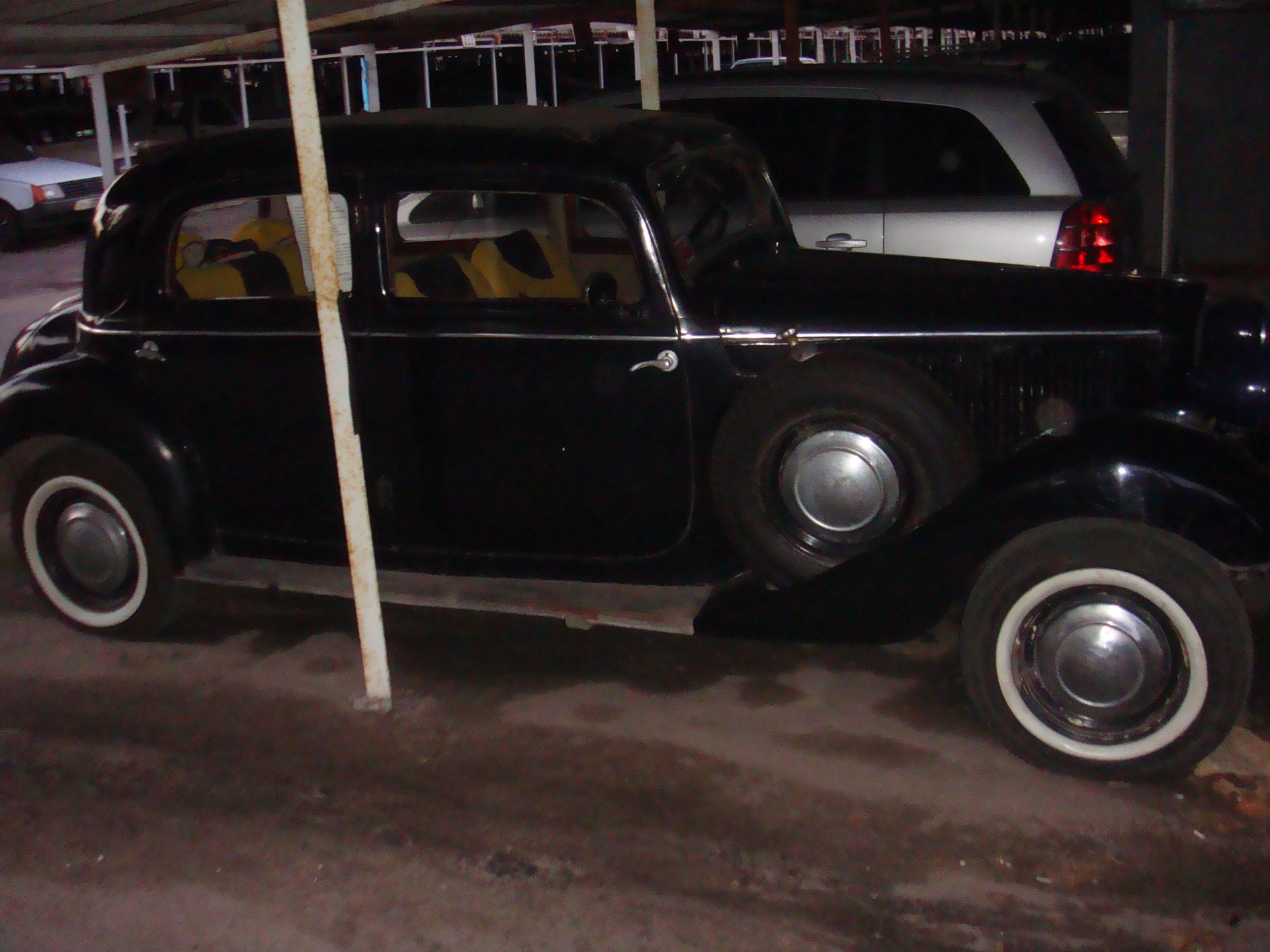 Запис, 22 вересня 2010 2
