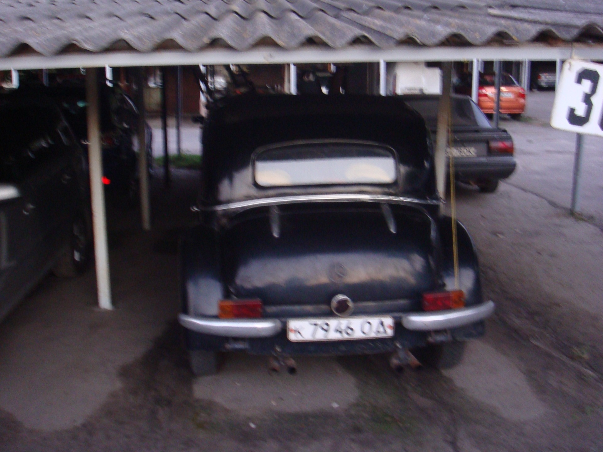 Запис, 22 вересня 2010 1