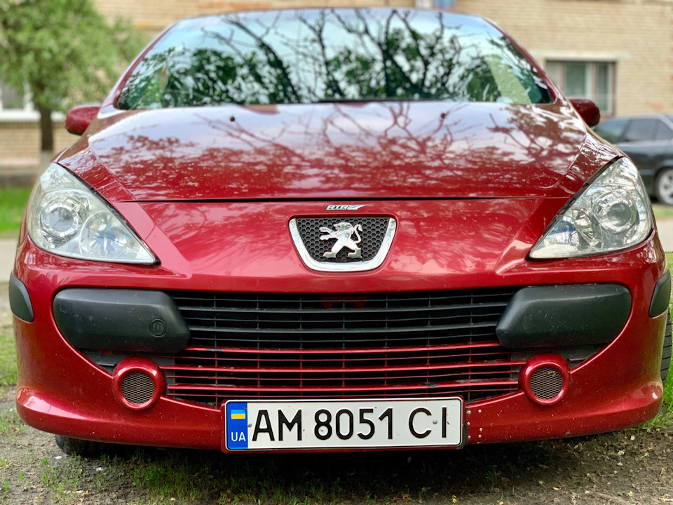 Фото 2