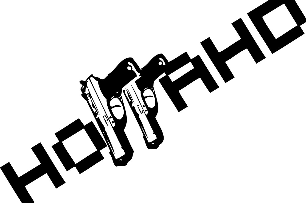 З приводу стікерів 2