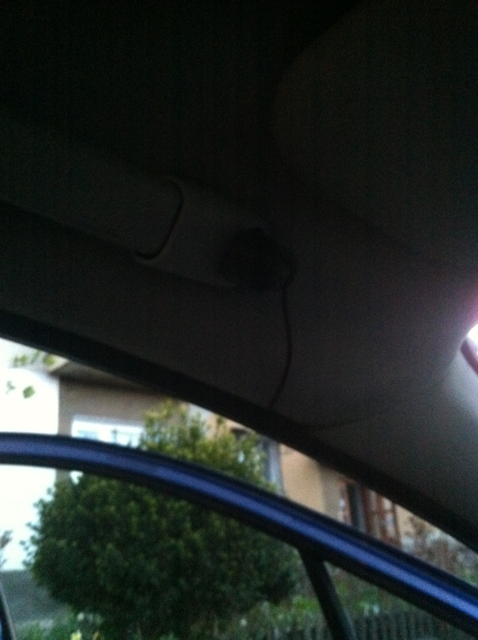 Запилив Nokia Car Cit Ck-15w 3