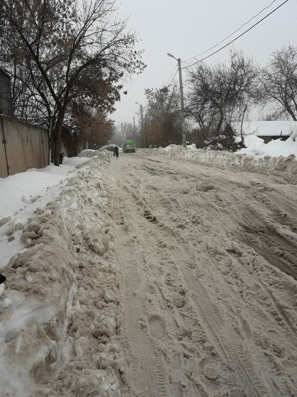 01.02.2019 Ми разом 1 рік. Ювілейний запис. Загальні враження про володіння Пежо 307. 3