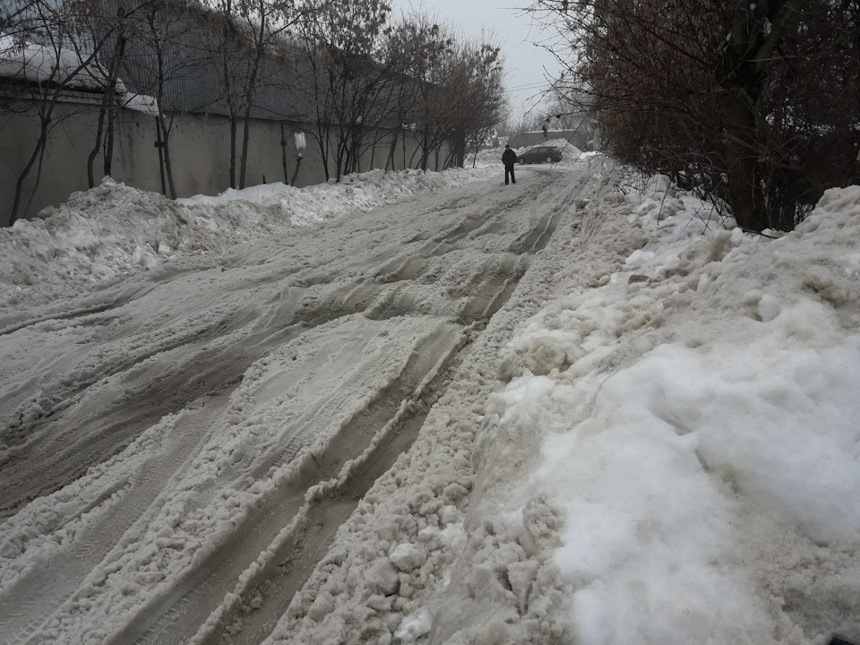 01.02.2019 Ми разом 1 рік. Ювілейний запис. Загальні враження про володіння Пежо 307. 2