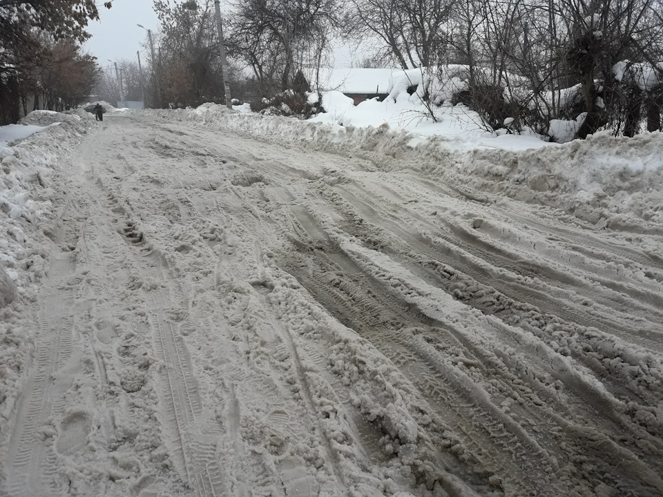 01.02.2019 Ми разом 1 рік. Ювілейний запис. Загальні враження про володіння Пежо 307. 4